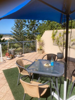 Oceanview4
